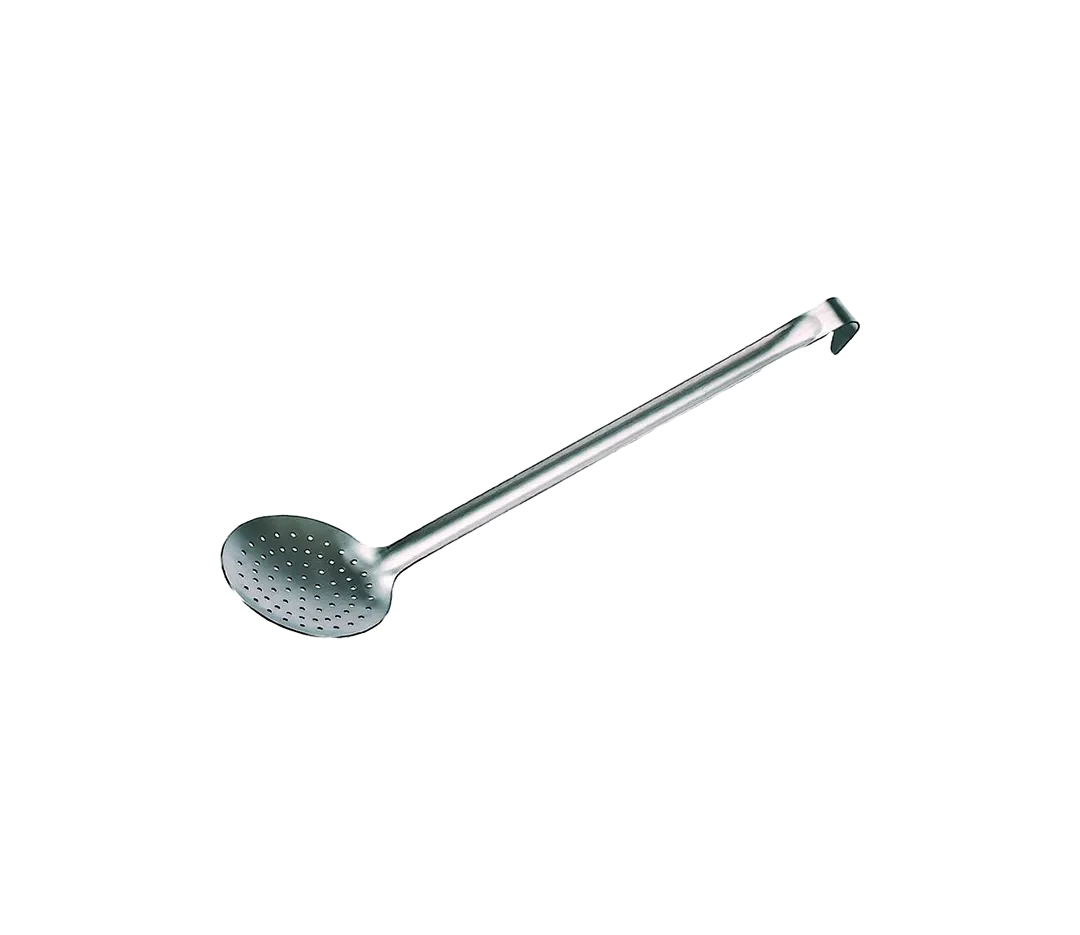 Écumoire classique 8 cm