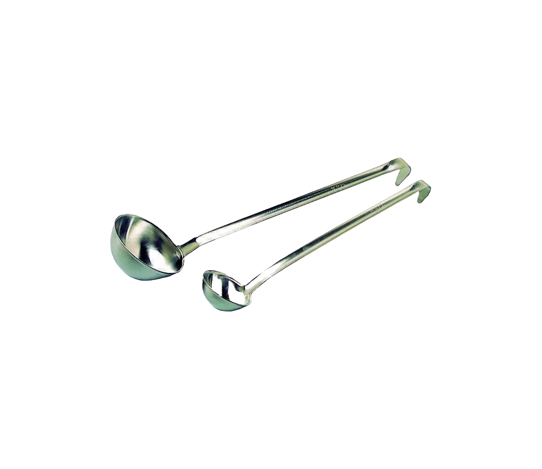 Louche monobloc C 