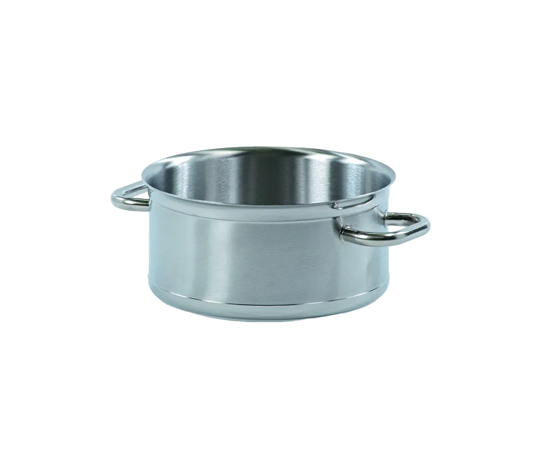 Faitout - TRADITION 40 cm