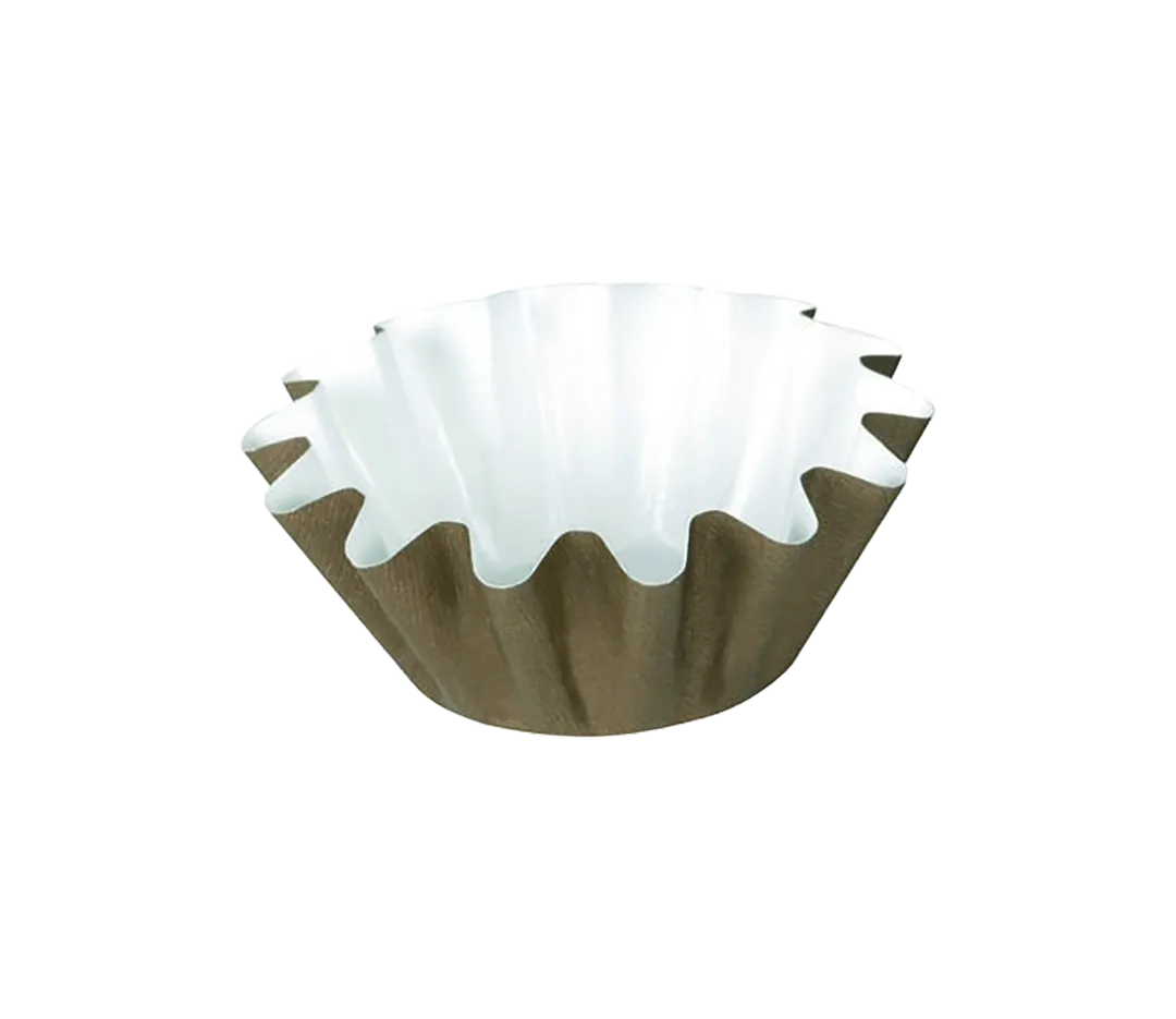 Moule Corolle Optima - x160