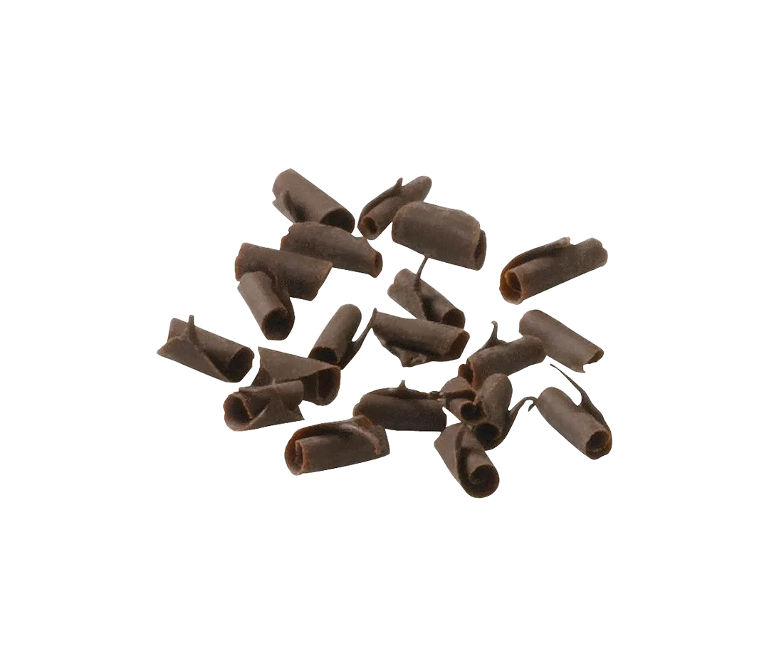 Micro copeaux noirs - 2kg