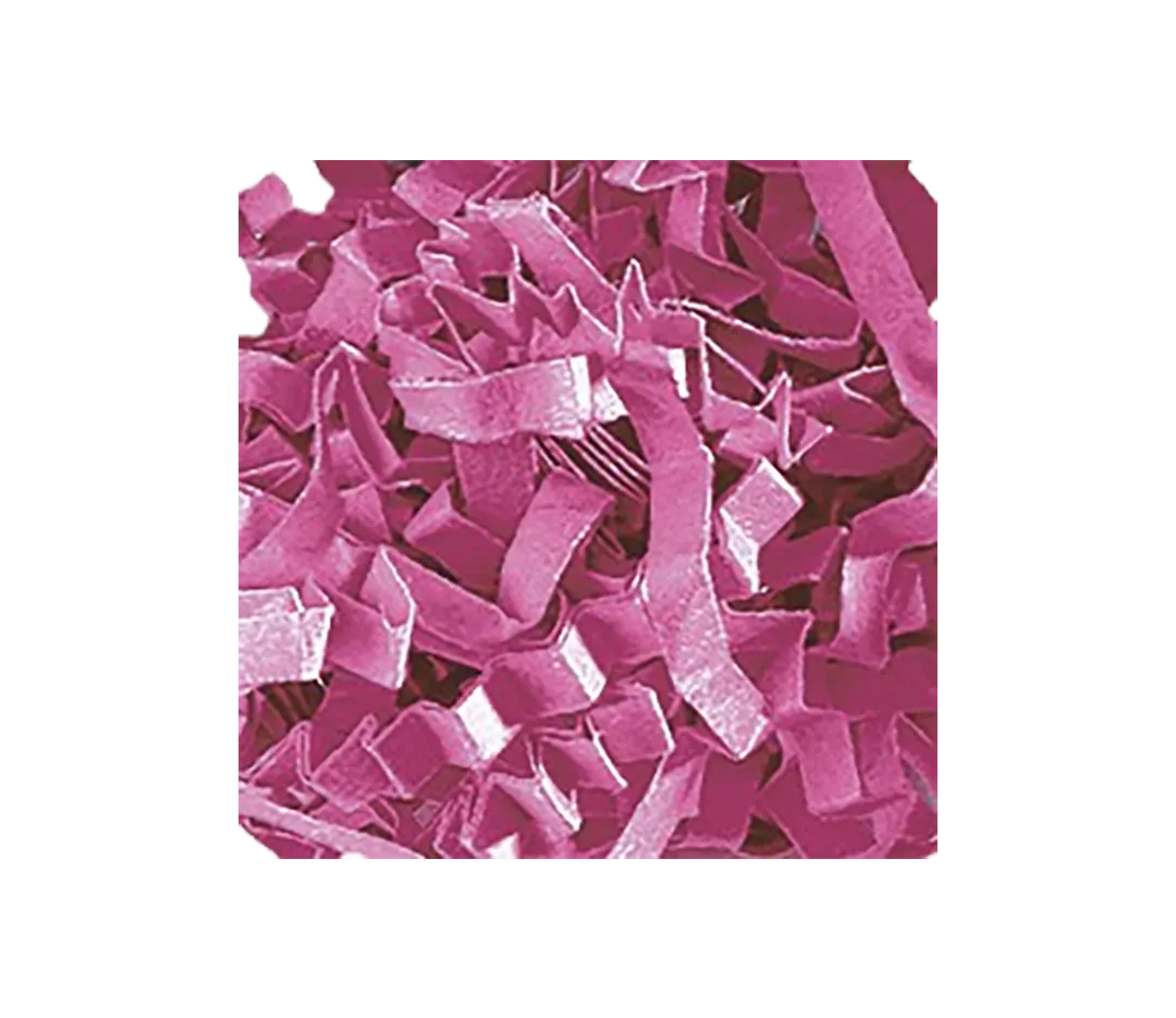FRISON FUCHSIA 500GRS BAC.