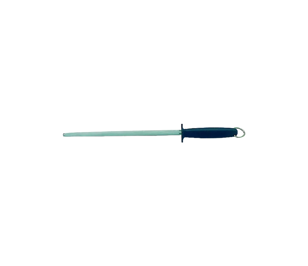 Fusil de cuisine standard meche ronde