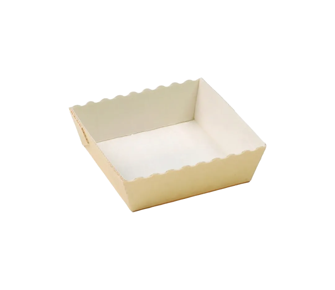 Moule Easy bake beige - x60
