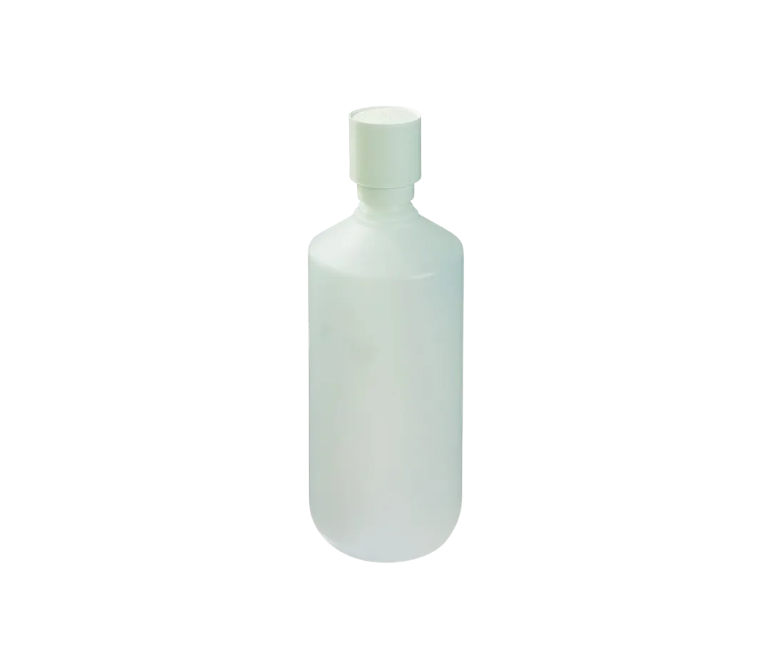 Bouteille à puncher 1L
