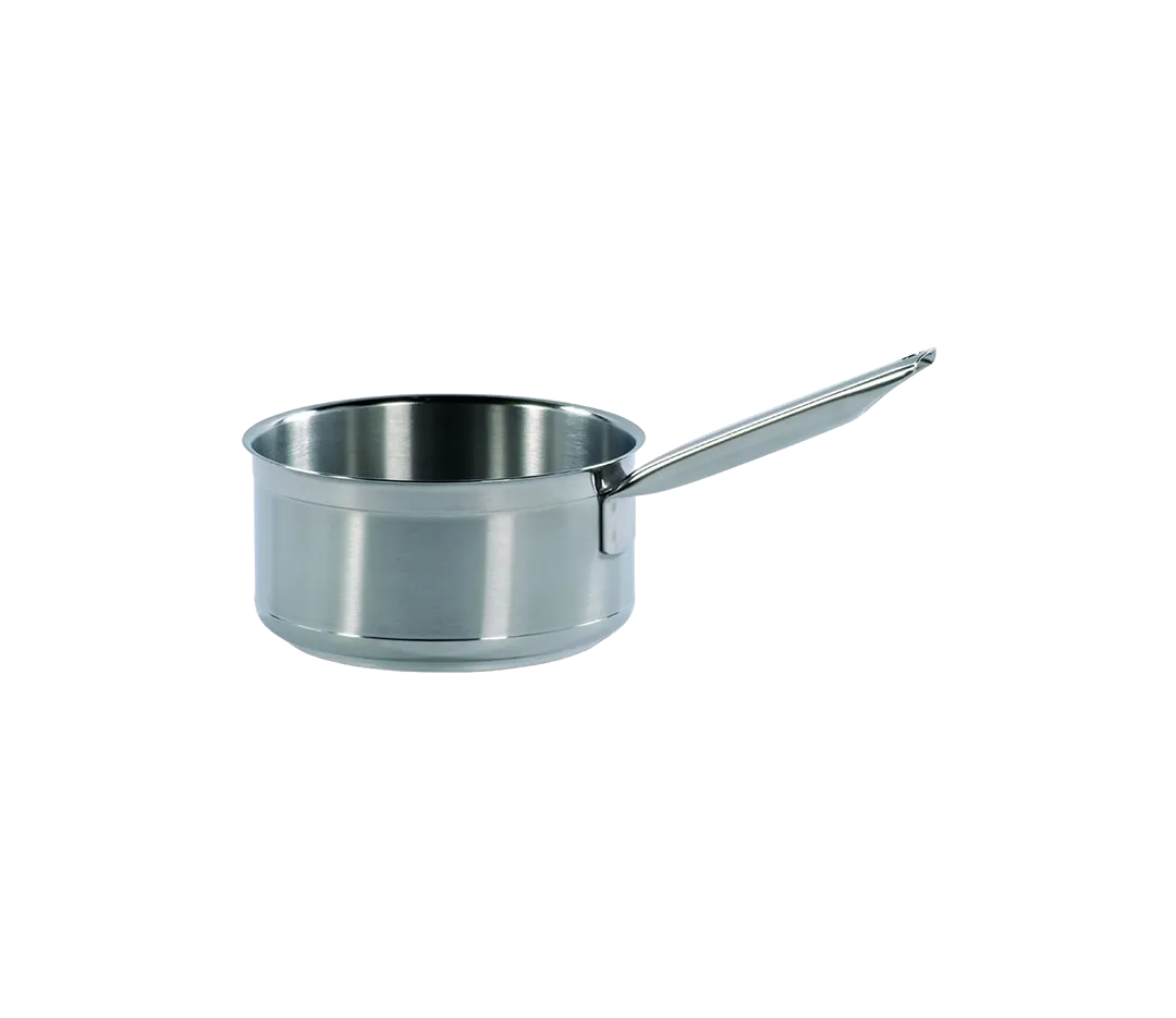 Casserole - TRADITION 28 cm