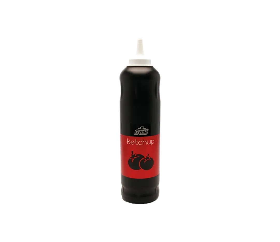 Sauce Ketchup 950g