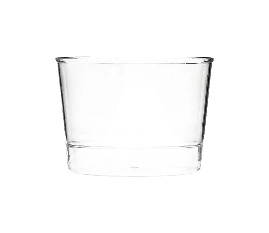 Verres bodega