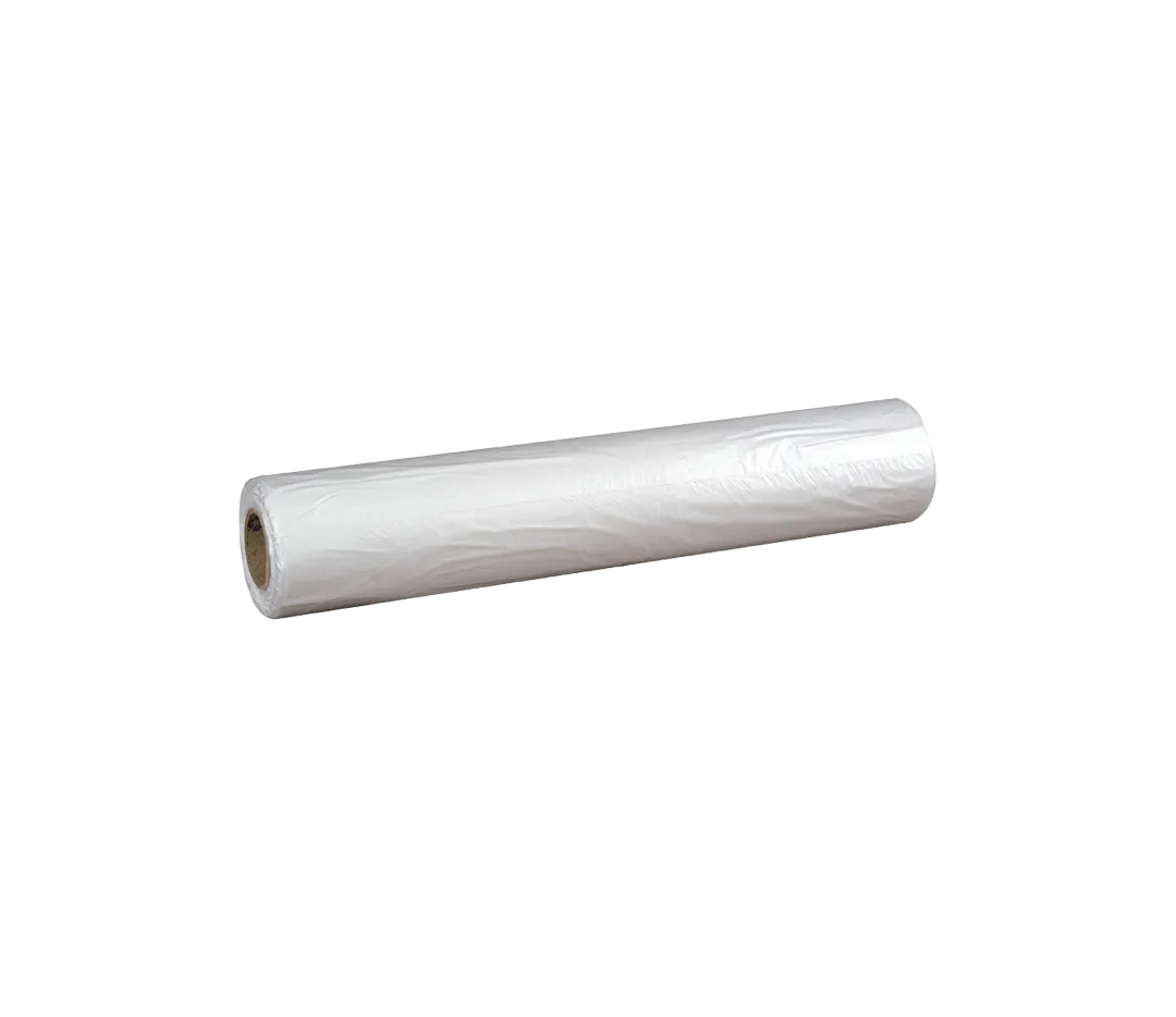 Housse chariot DOUBLE - x100 TYPE ROTO