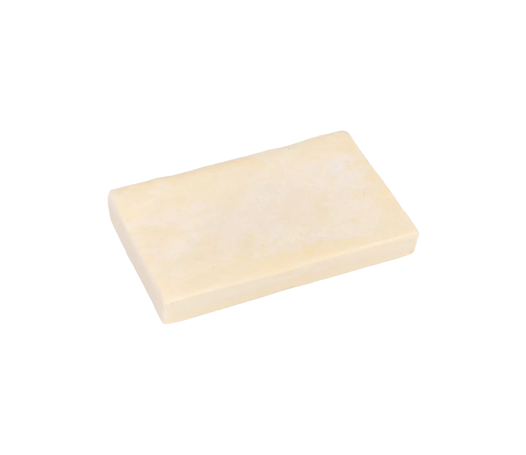 Blocs de pâte feuilleté - 8 x 2kg