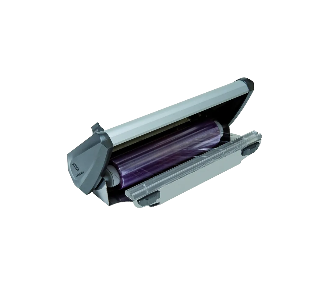 Sabre 300