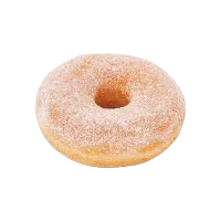 Doony's sucré - 49g