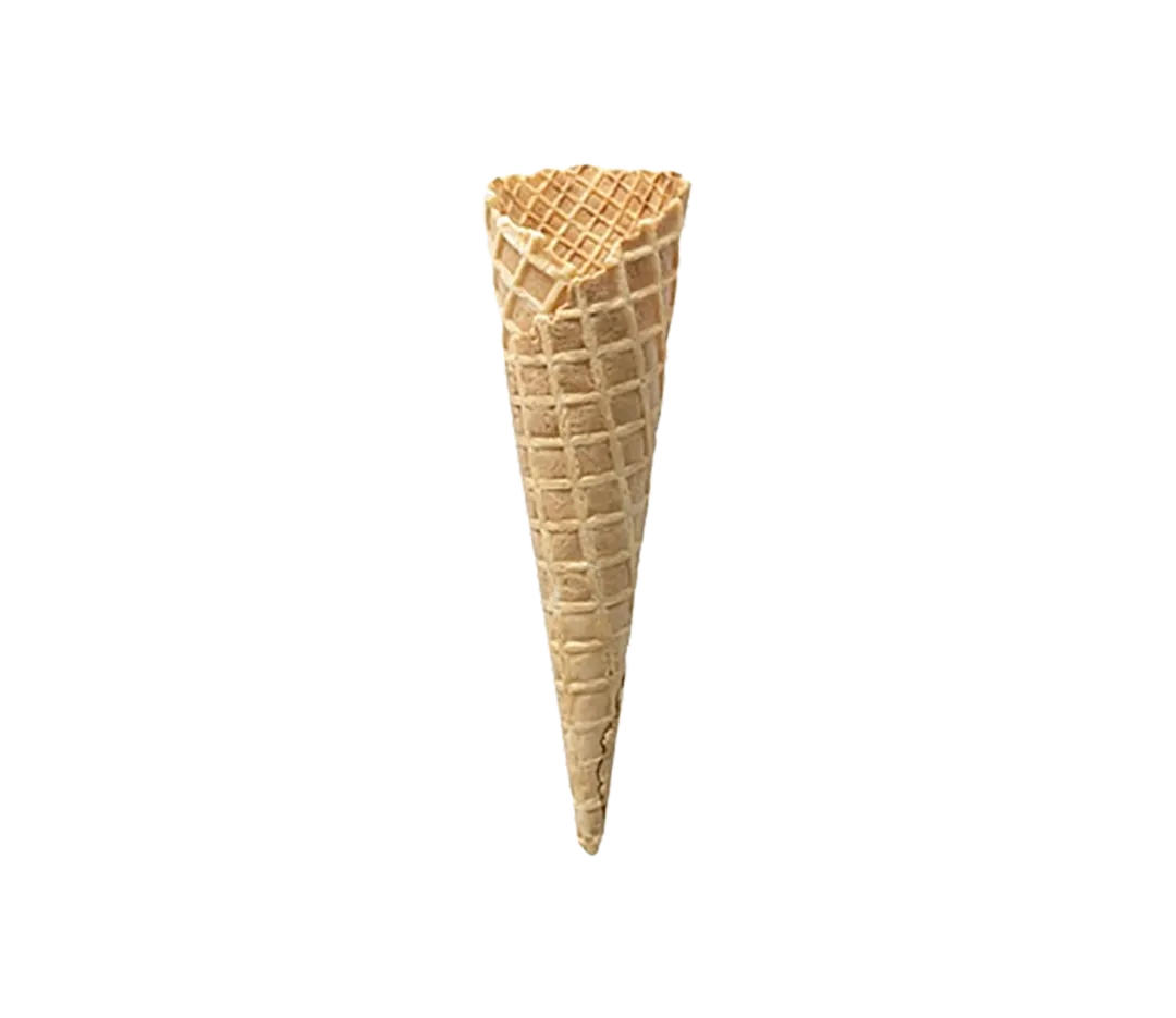 Cornet danois