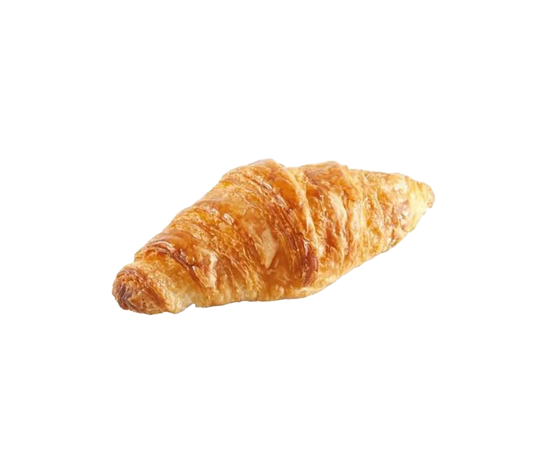 Mini croissant EdT - 25g