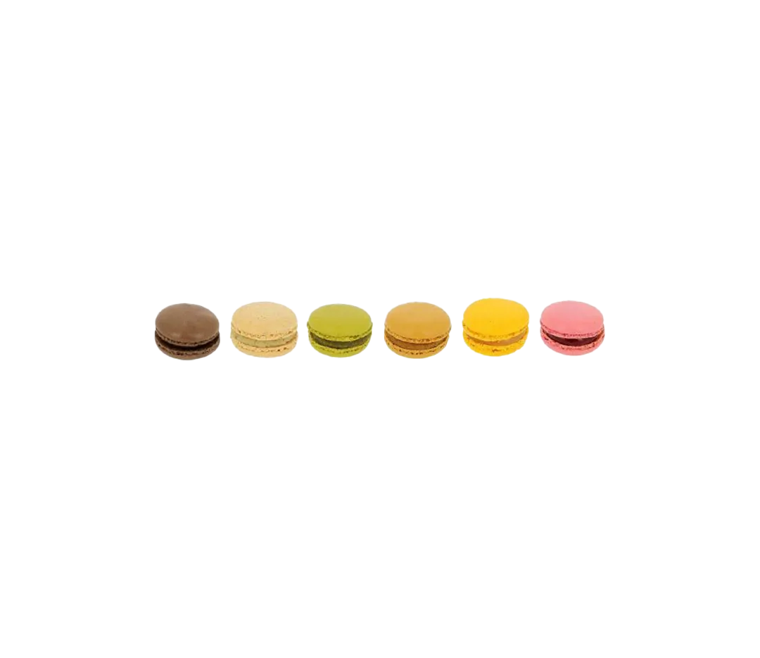 Assortiment Classique - x96