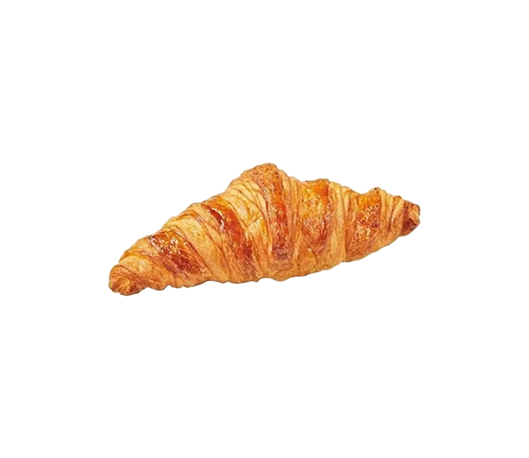 Croissant Eclat du Terroir - 70g