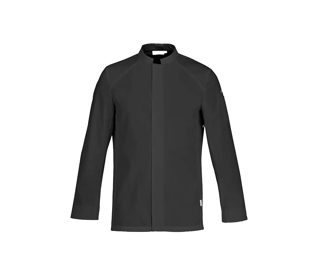 Veste basil T3 noir