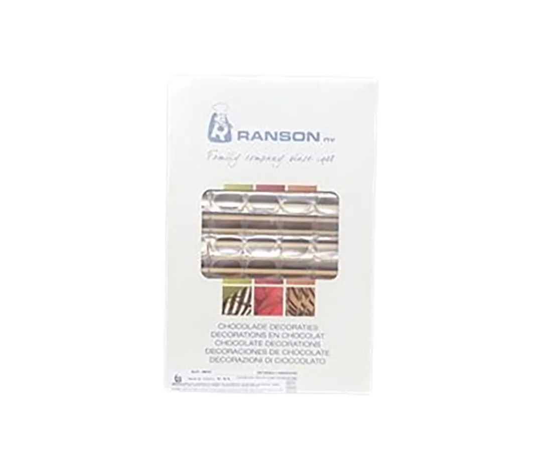 Rectangle 3 chocolats - x325