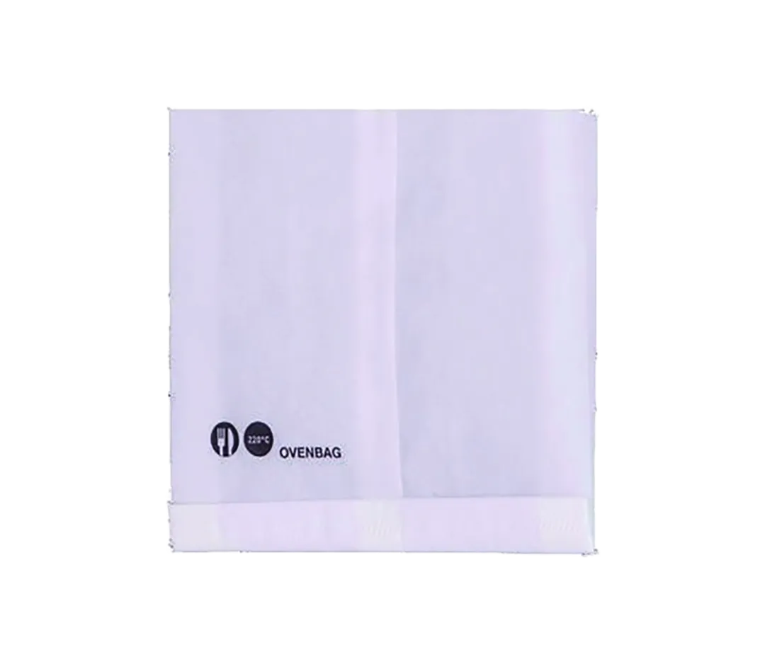 Sac sandwich blanc - x500