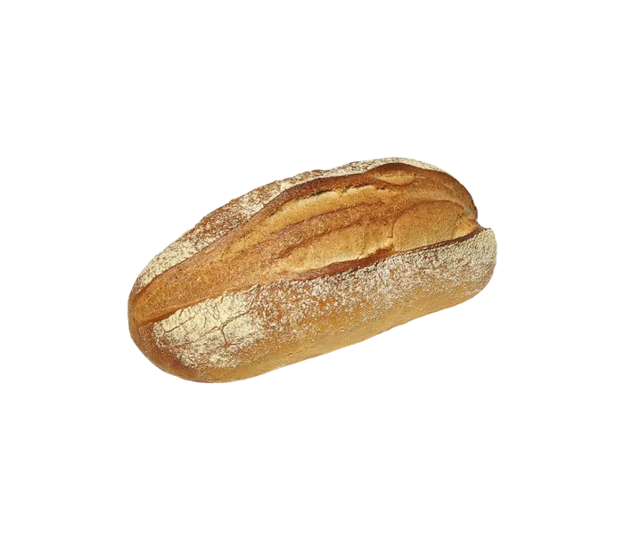 Pain de campagne - 480g