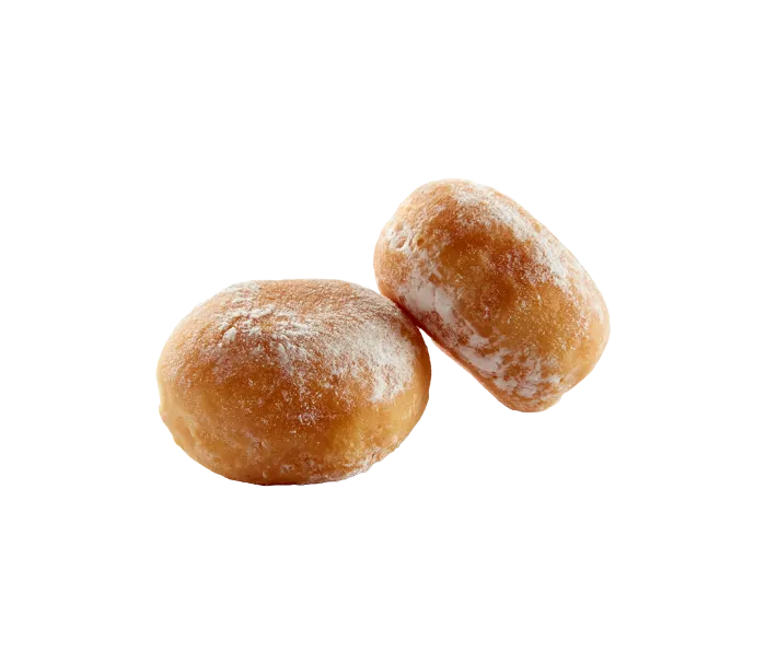 Mini beignet sucré - 19g