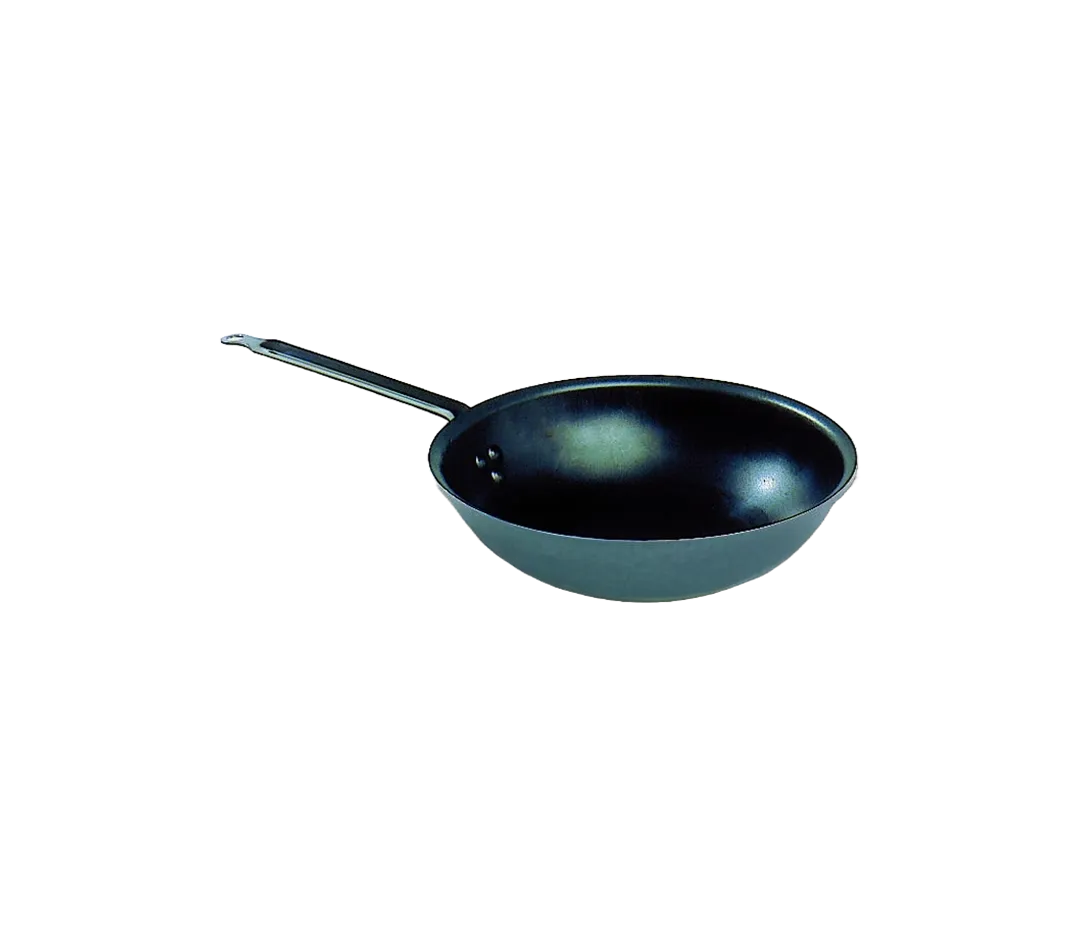 Wok - CLASSE CHEF +