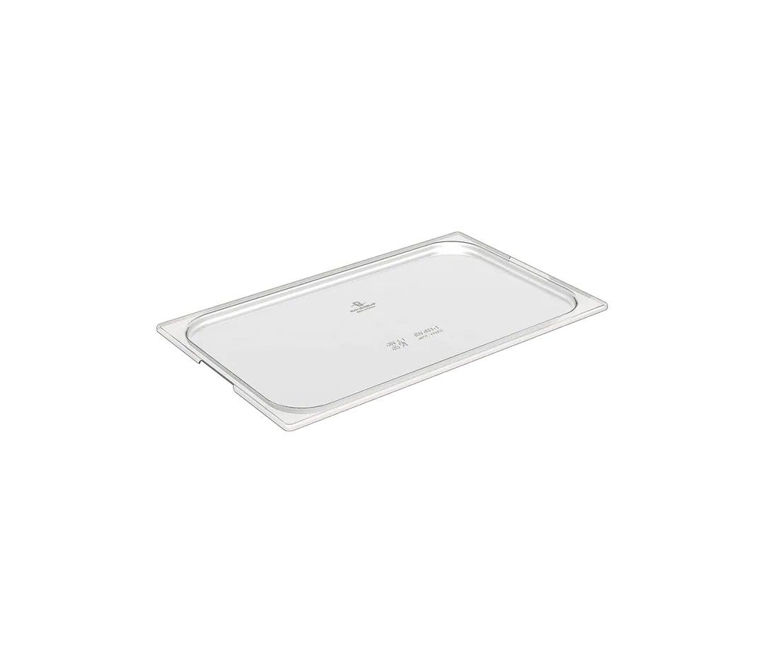 Couverture pour bac cristal
