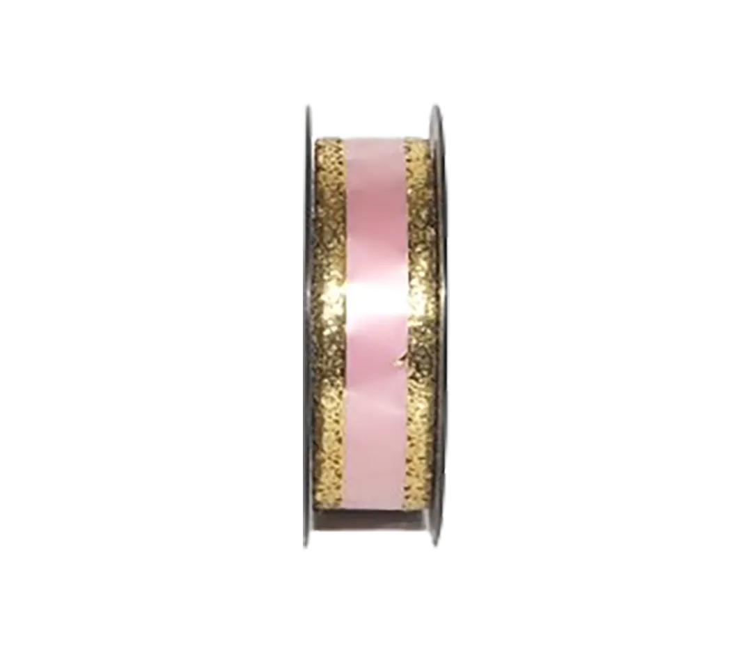 RUBAN CHARLOTTE