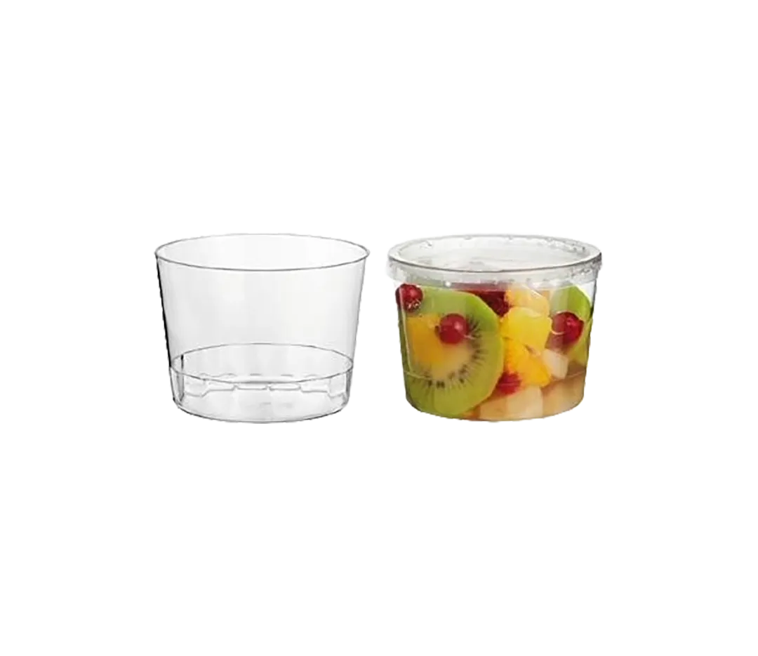 Verrine Bodega B 