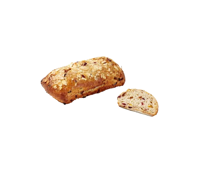 Pain Muesli - 280g
