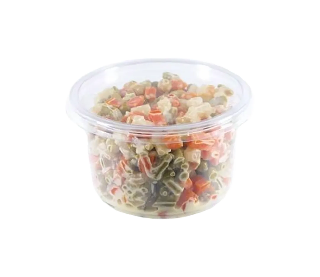 Pot cristal 45cL - x50