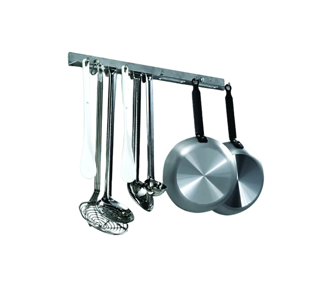 Tringle de Cuisine