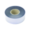 Rouleau de PVC 50mm - 100m