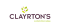 CLAYRTON'S