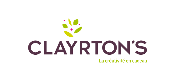 CLAYRTON'S