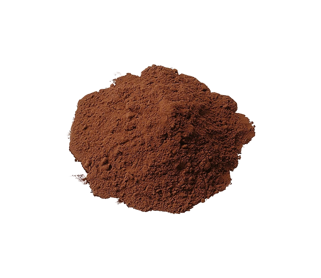 Poudre de cacao - 25kg