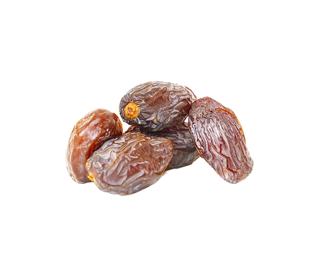 Dattes medjool bio - 3kg