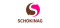 SCHOKINAG COMPTE FUSEAU