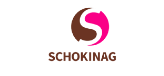 SCHOKINAG COMPTE FUSEAU