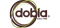 DOBLA