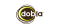 DOBLA