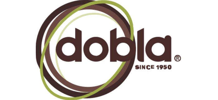DOBLA