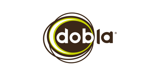 DOBLA