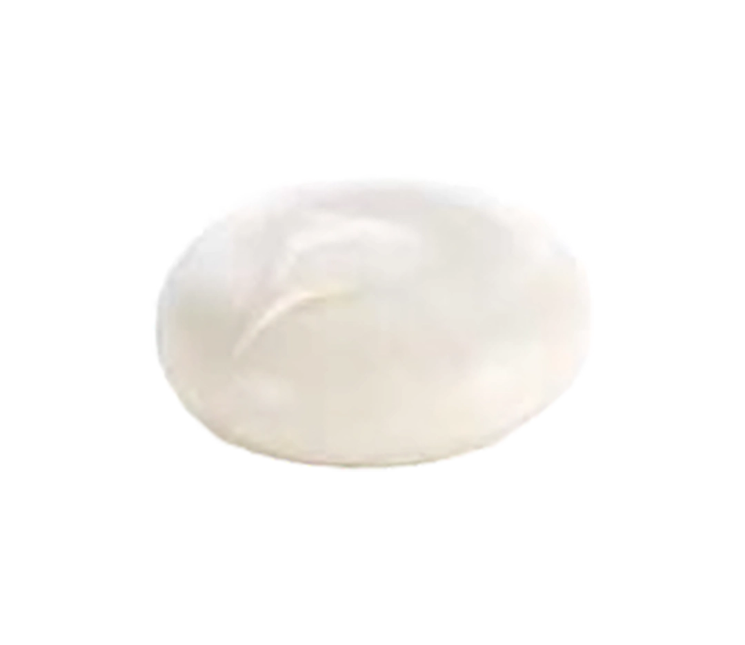 Meringue de 7cm x 50