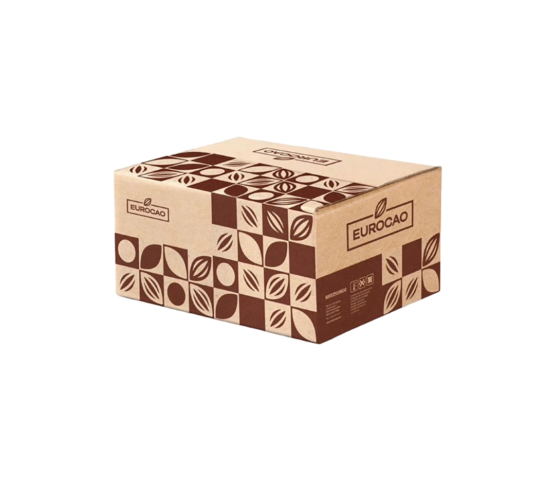 pâte à glacer 2 x 5 KG