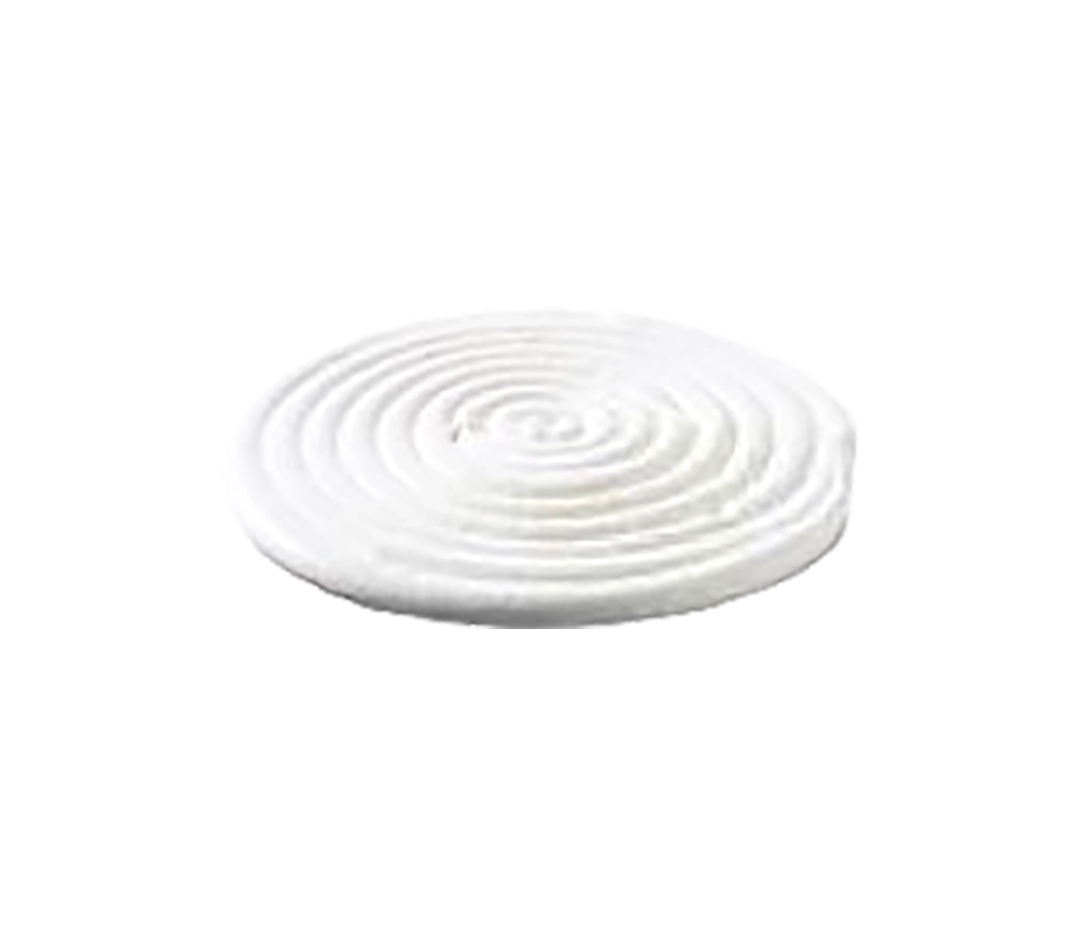 Disque de meringue 26mm x12