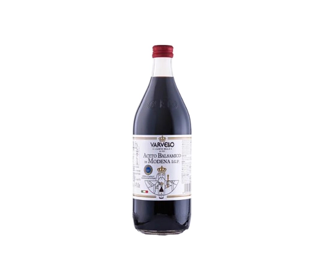 Vinaigre balsamique - 1L