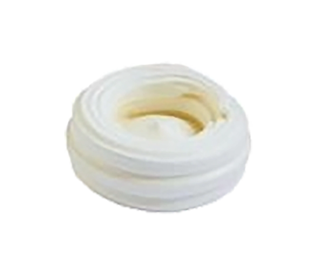 Nid de meringue de 75mm x48