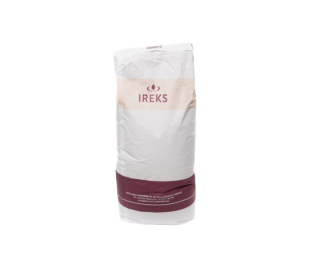 Mella délice nature sans gluten - 12,5kg