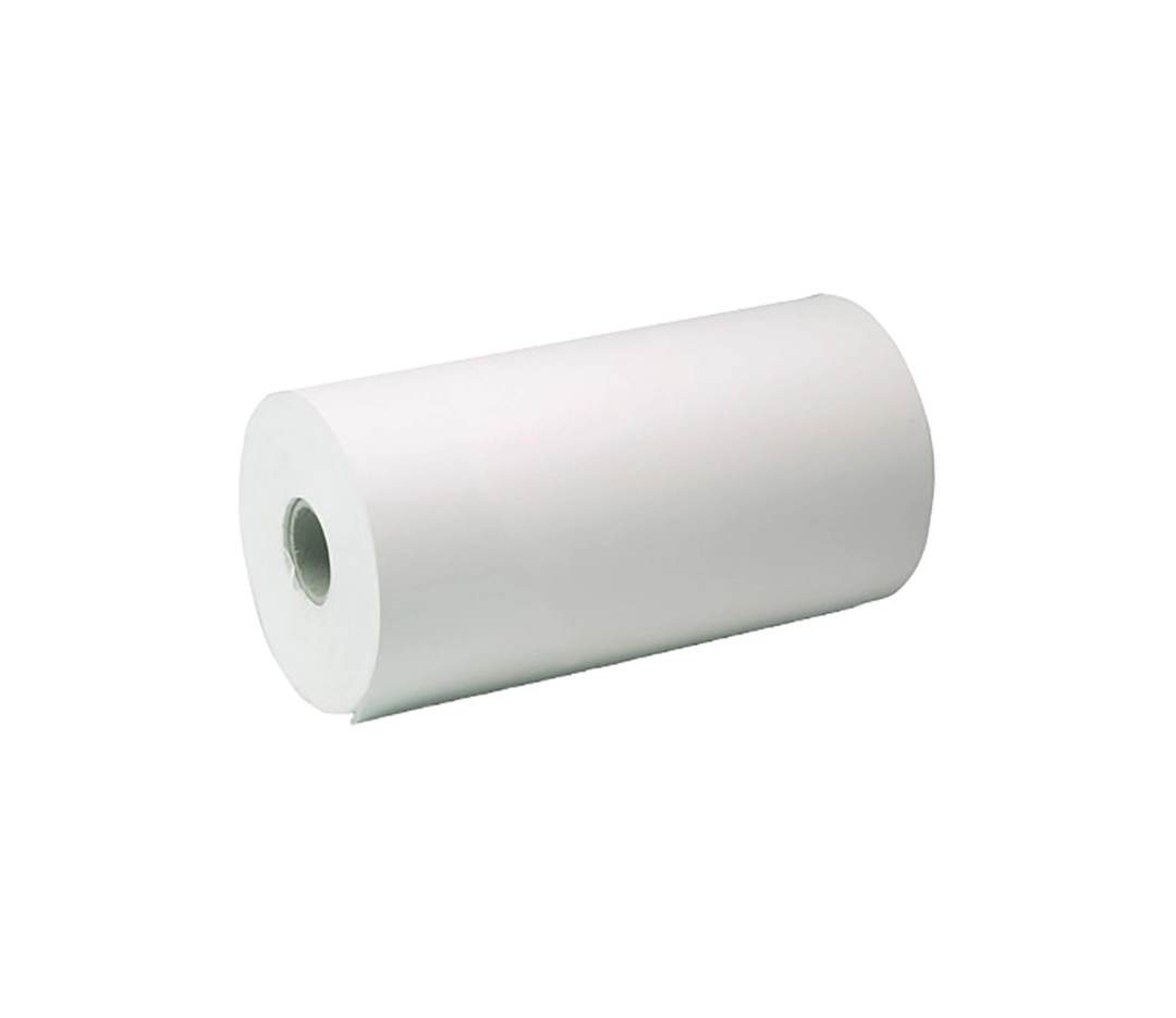 Rouleau de papier alimentaire bob - 35cm